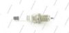 NPS KJ20CR-L11 Spark Plug